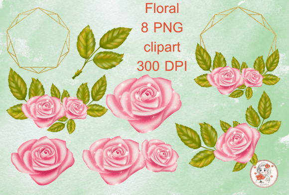 The Elegant Versatility of Wheat Floral Patterns in Modern Design